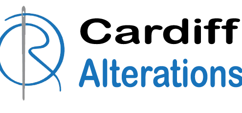 General Repair and Tailorwork